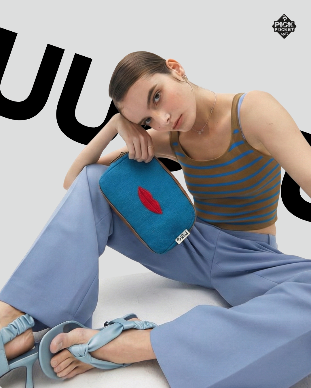 pick pocket post & pics (39)